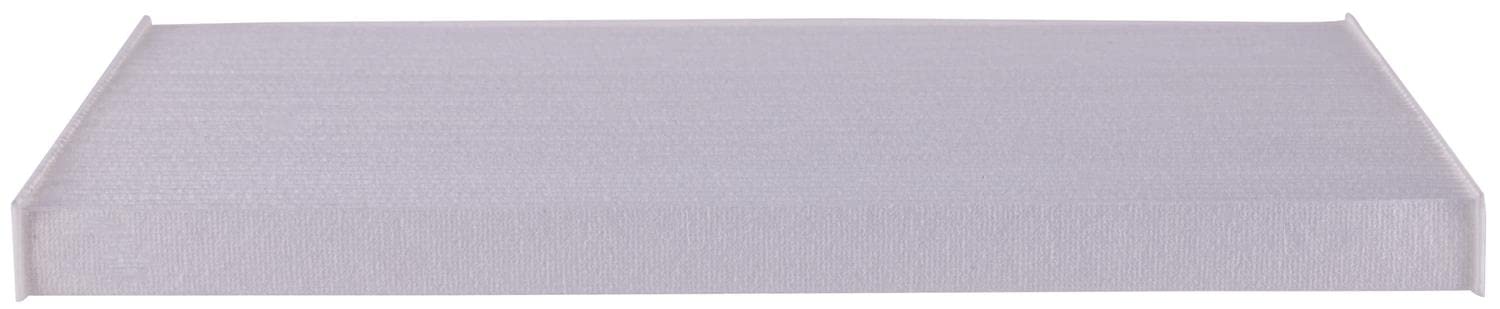 PG PC9932 Cabin Air Filter| Fits 2023-16 Nissan Murano, 2020-13 Pathfinder, 2016 Murano, 2013 INFINITI JX35