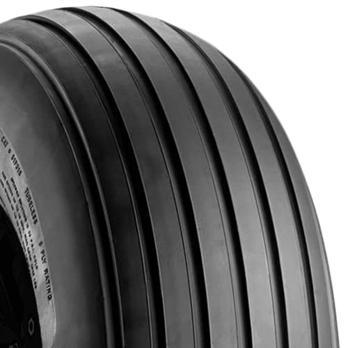 Carlisle Farm Specialist I-1 5.00-15 B