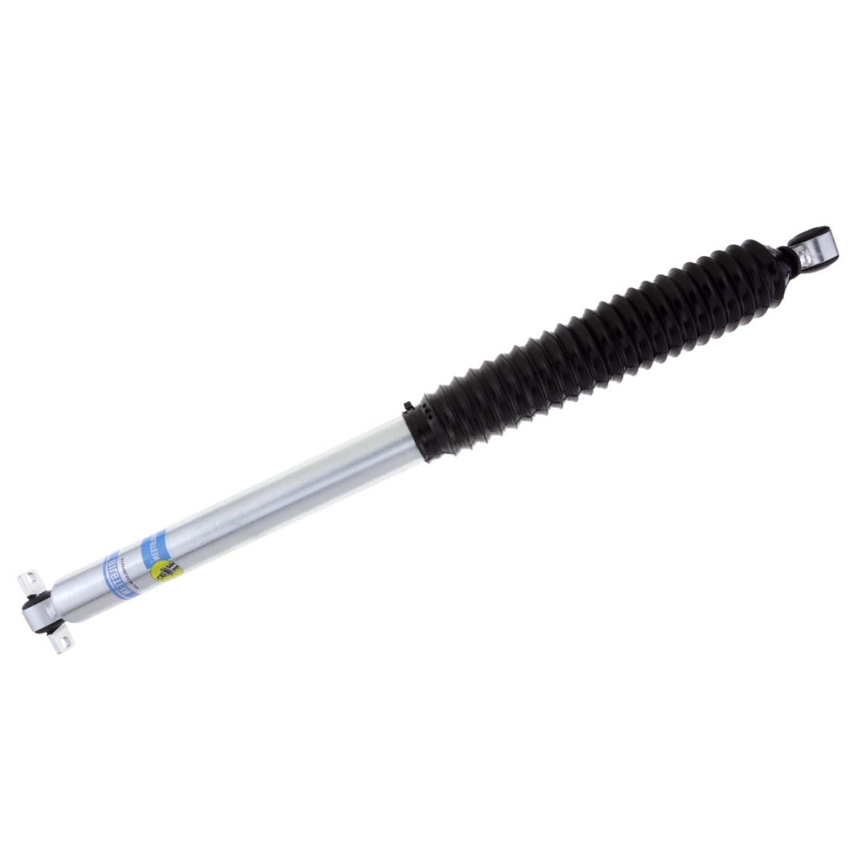 Bilstein 33236964 Shock Absorber
