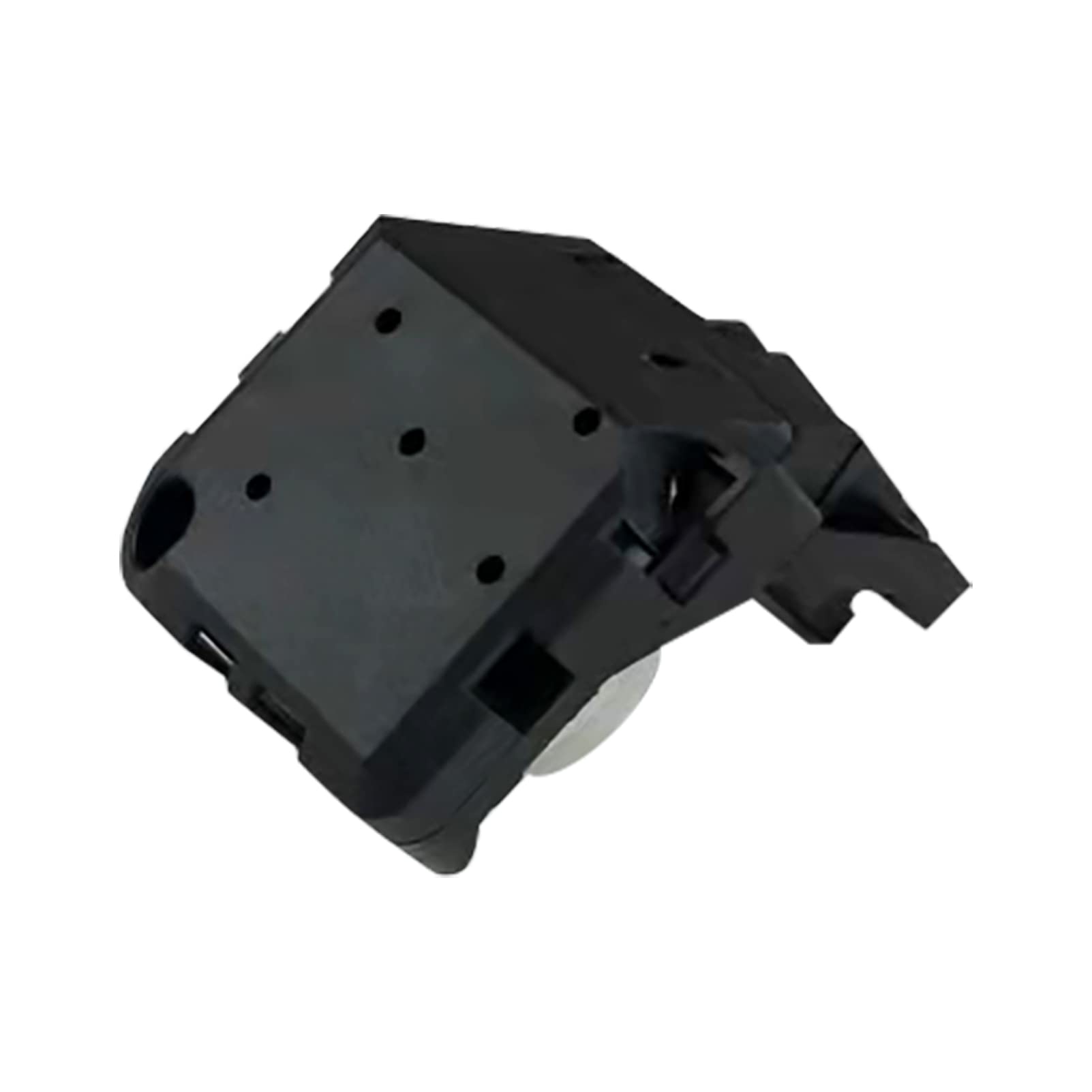 35130-Saa-J51 Ignition Starter Switch Fit 2003 2004 2005 2007 Honda Accord, Steering Ignition Switch For Acura Rdx Rsx Tl Tsx Ci