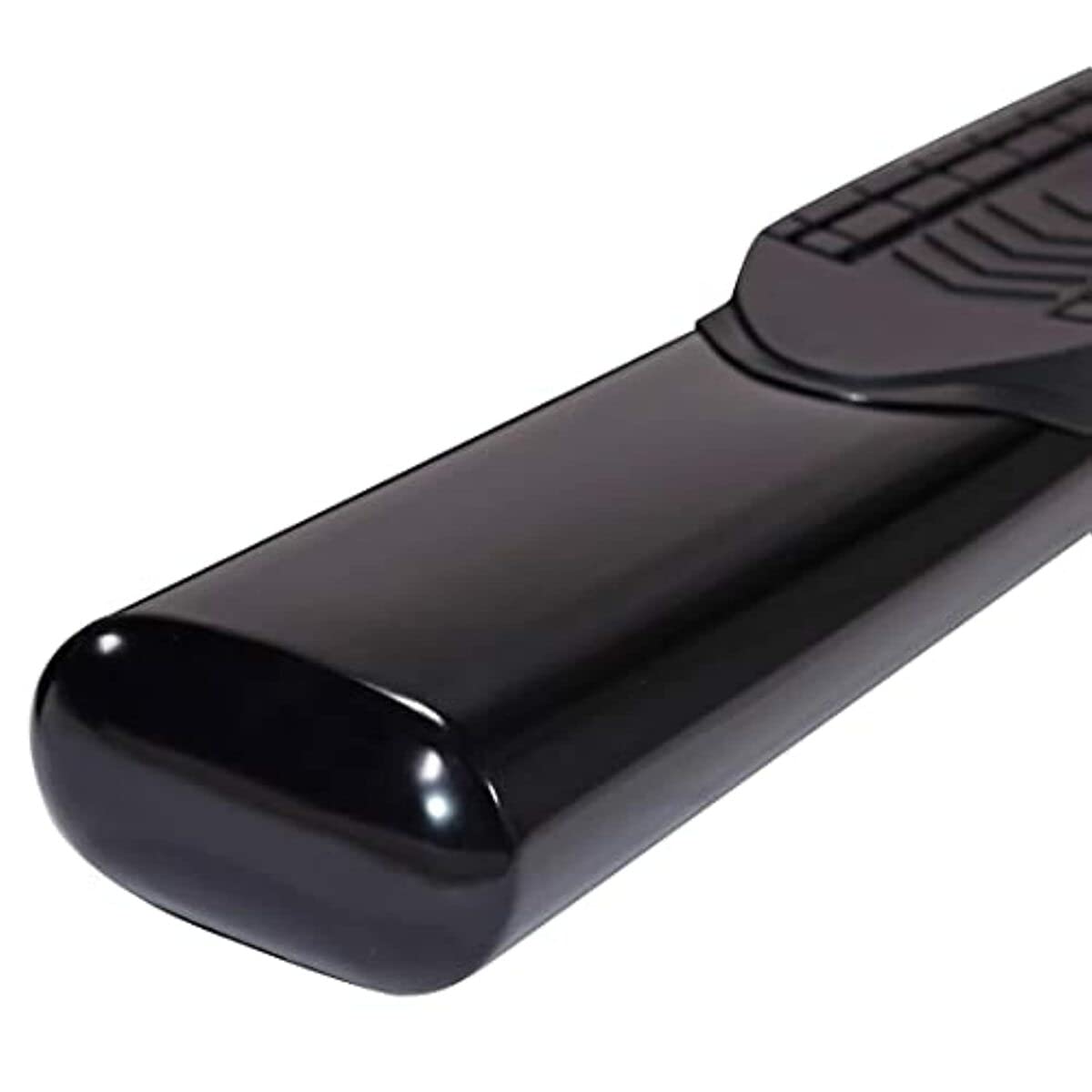 Trailfx Trail Fx A8244B Nerf Bar