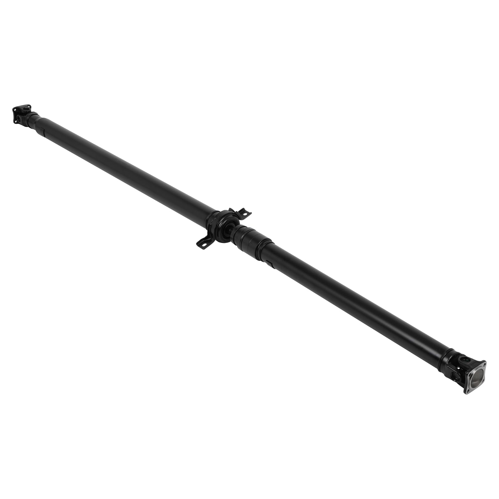 Scitoo?78.75''?Steel Rear Driveshaft Assembly Drive Shaft Prop Shaft Compatible For Honda Element 2003-2011,Oe# 40100Scwa03 4010