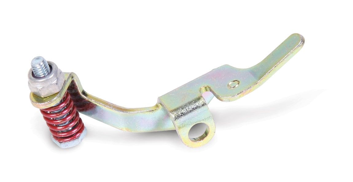 Holley 20-114 Accelerator Pump Arm