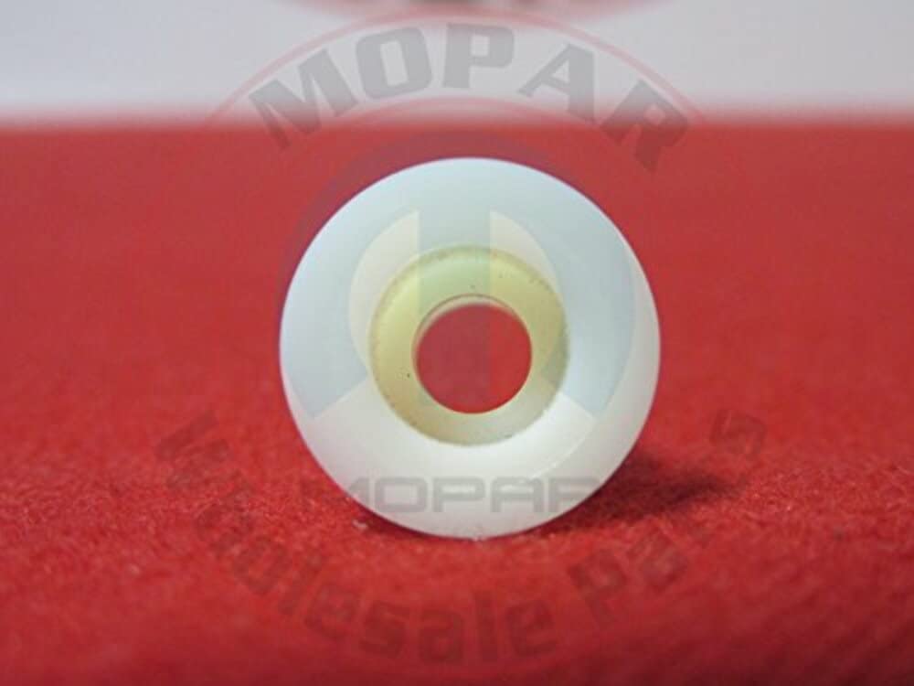 Crown Automotive 68137495Aa Shift Cable Bushing