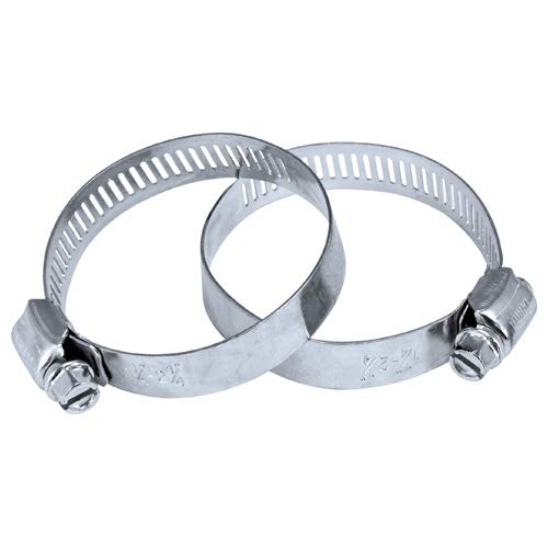 Clamp Hose1-5/16X2.25Cd2