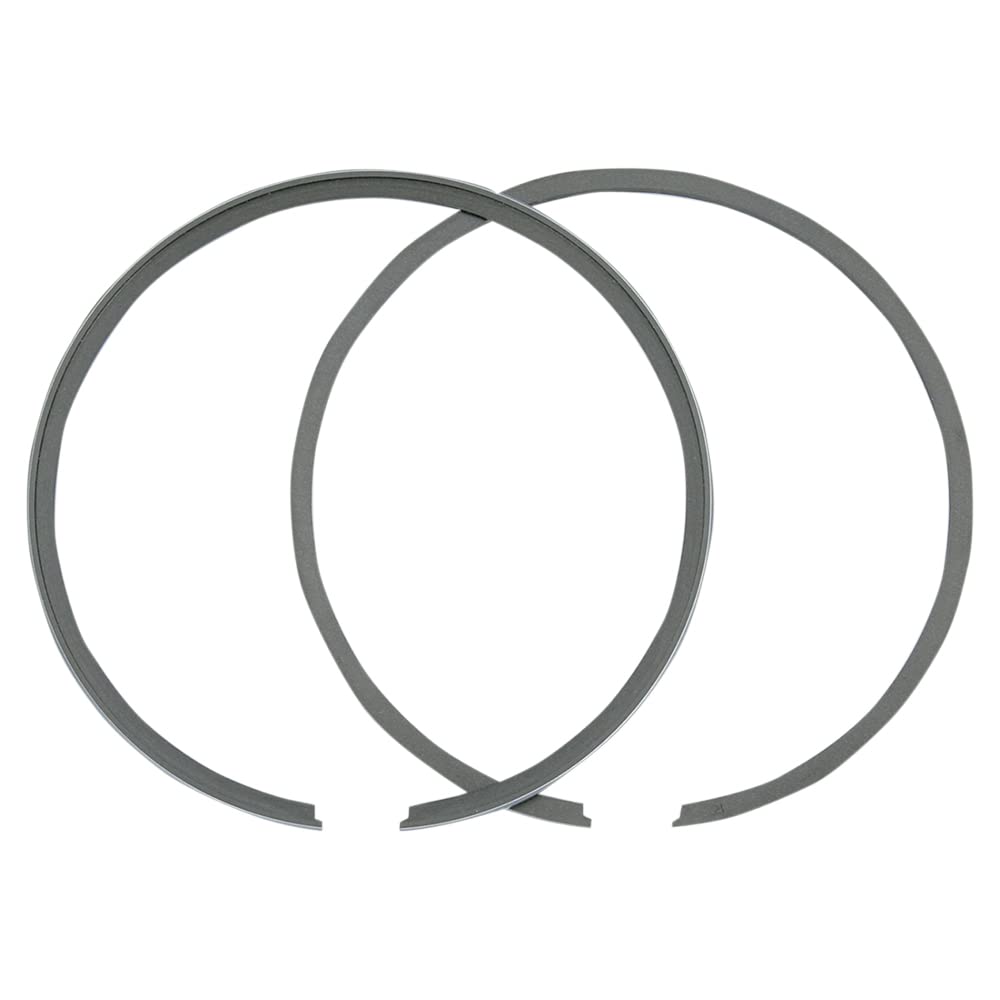 Wsm Original Ring Set - 78.00Mm 010-916
