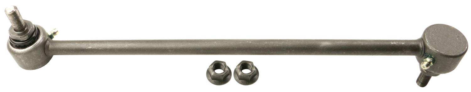 MOOG K750865 Suspension Stabilizer Bar Link for Honda Civic