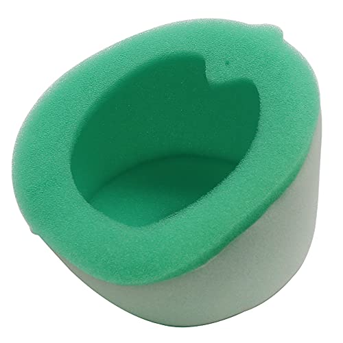 Air Filter For Yamaha Wr250F Wr400F Wr426F Yz125 Yz250 Yz250F Yz250X Yz400 Yz426F Yz450F Air Filter For Suzuki Rmz250 Rmz250L Rmz450 Rmz450L Rmz450Z Air Filter Oem 4Xm-14451-00 13780-10H00