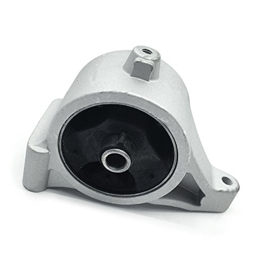 Skp Skm9300 Engine Mount