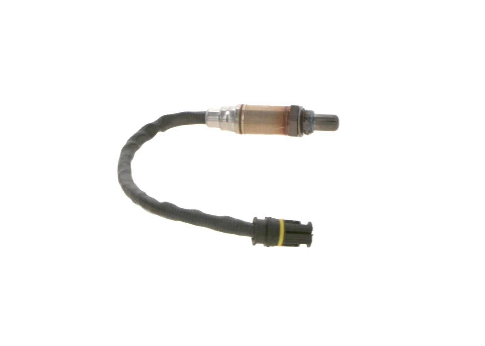 Bosch 13559 Premium Original Equipment Oxygen Sensor - Compatible With Select Bmw 318I, 318Is, 318Ti, 540I, 740I, 740Il, 840Ci,
