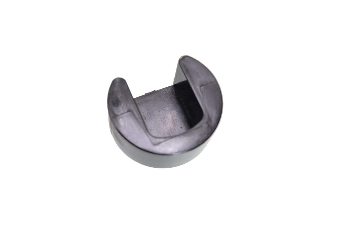 Pt Auto Warehouse Ch-505A-Tg1 - Tailgate Pivot Bushing, Replaces # 55372948Aa, 55372948Ab