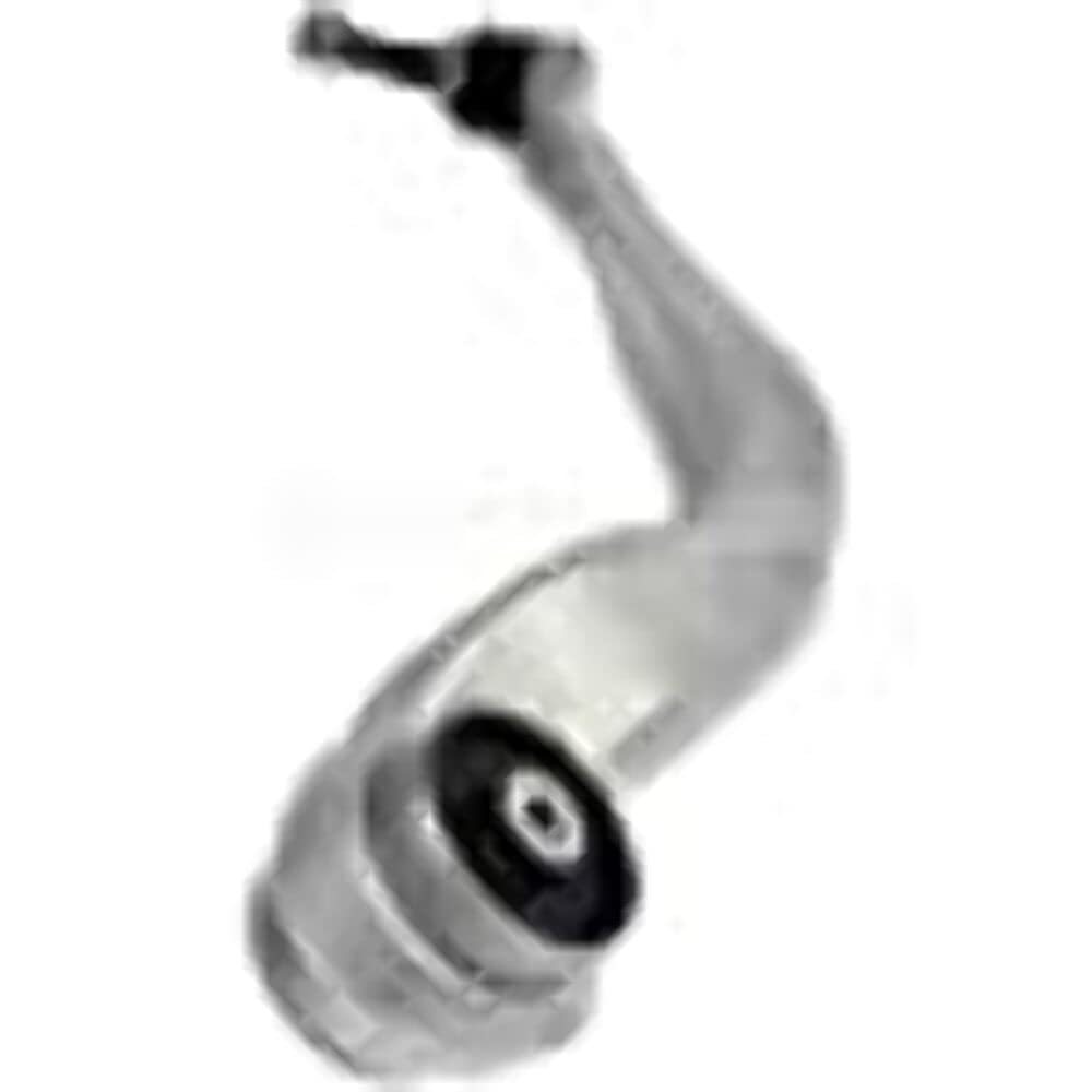 Dorman Cb15023Pr Control Arm