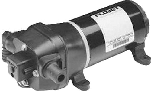 Flojet 02090-104 Pressure Switch Assembly, 35 PSI