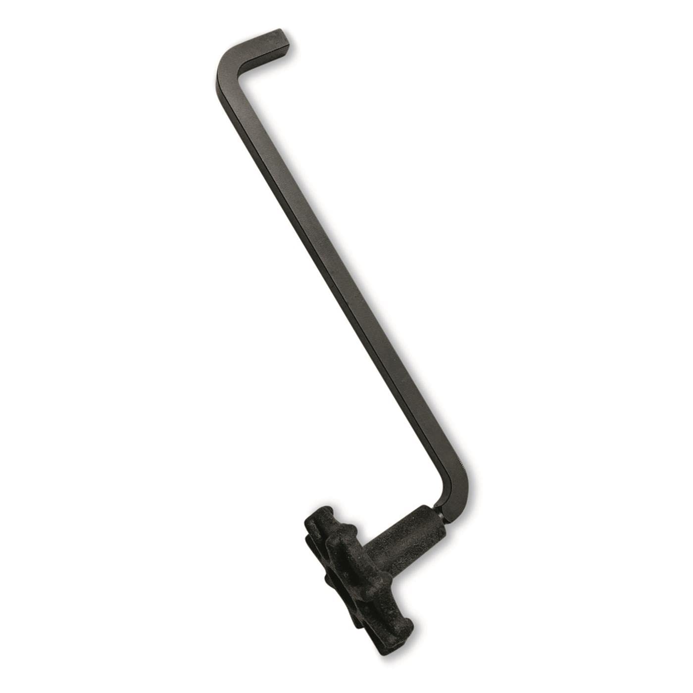 Ravin R500 Draw Handle