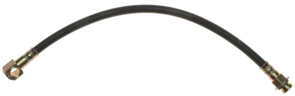 Raybestos Bh36715 Professional Grade Brake Hydraulic Hose