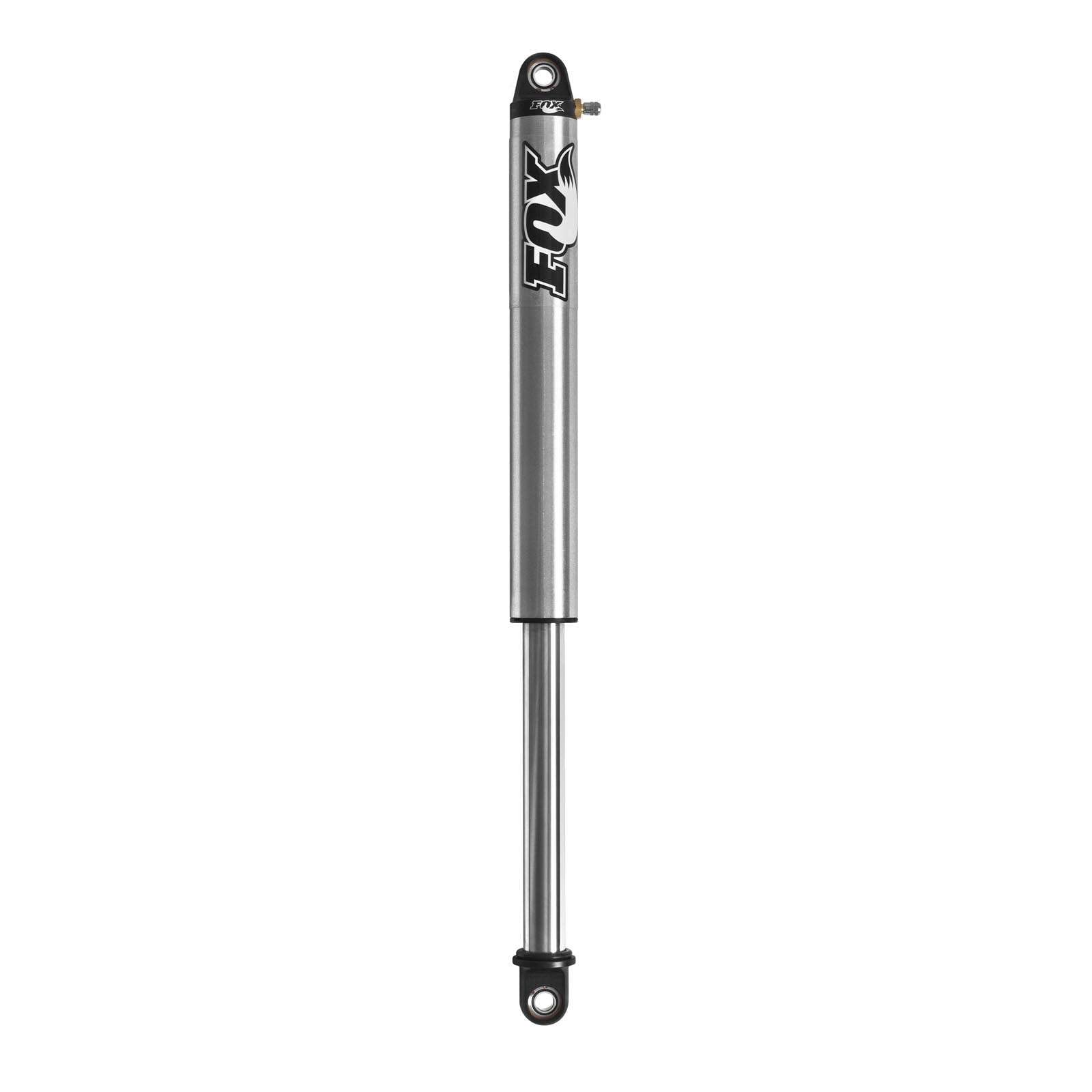 Fox Shocks 980-02-236 Universal Shock Absorber