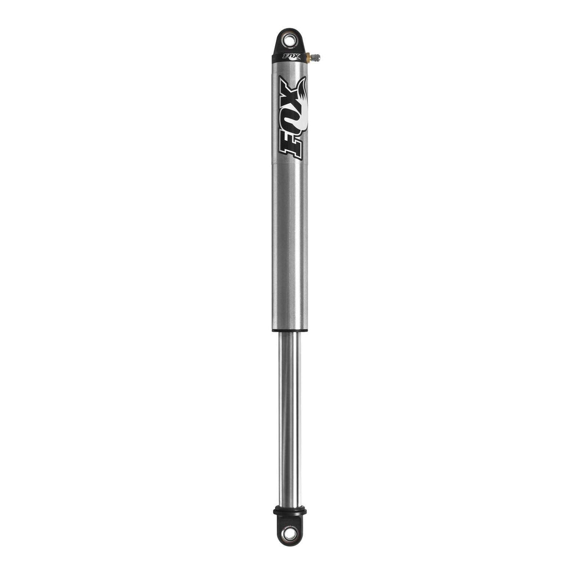 Fox Shocks 980-02-236 Universal Shock Absorber