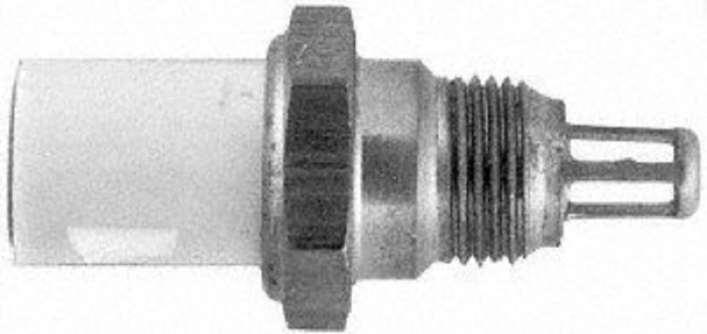 Standard Motor Products Ax3 Air Temperature Sensor
