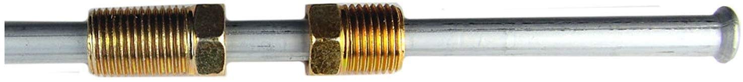 Ags Bl408 Brake Lines