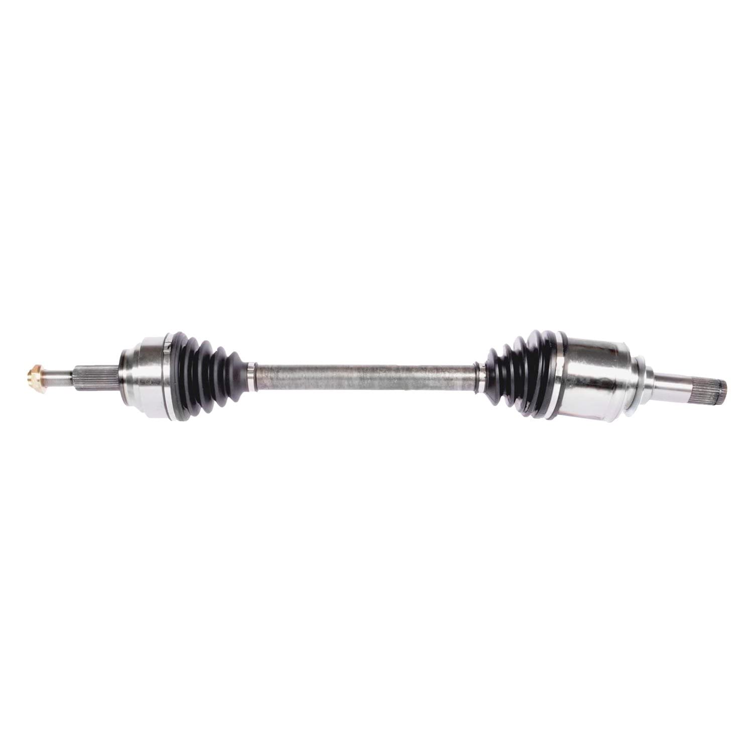 Cardone 66-3842 New Cv Axle Assembly
