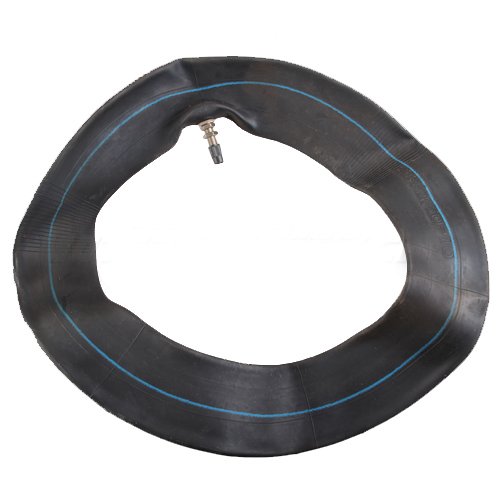 X-Pro 2.5/2.75-10 Inner Tube Tire For 50Cc 70Cc 110Cc 125Cc Dirt Bikes