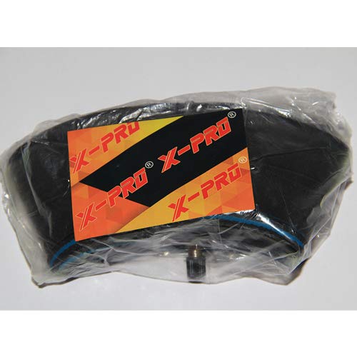 X-Pro 2.5/2.75-10 Inner Tube Tire For 50Cc 70Cc 110Cc 125Cc Dirt Bikes