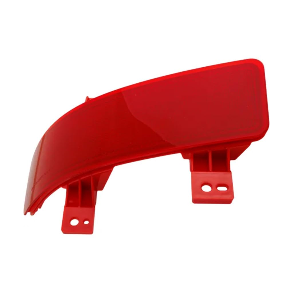 For Honda Cr-V 2020 2021 2022 Bumper Reflector Driver Side | Rear | Ho1184118 | 34550Tlaa11