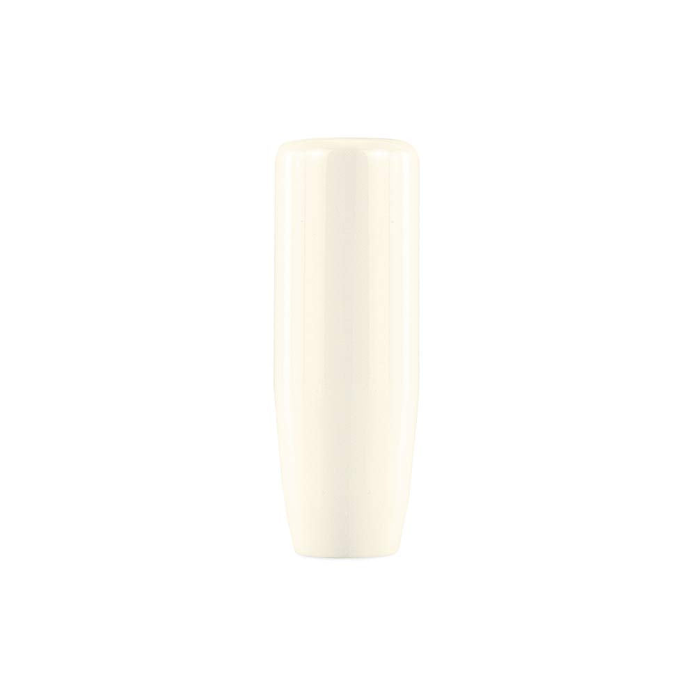 Mishimoto Mmsk-Gitd Weighted Shift Knob, Glow In The Dark