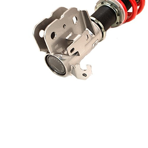 Godspeed(Mrs1540-A) Monors Coilovers Lowering Kit Made For Scion Frs 2013-16(Zn6), Fully Adjustable, Set Of 4