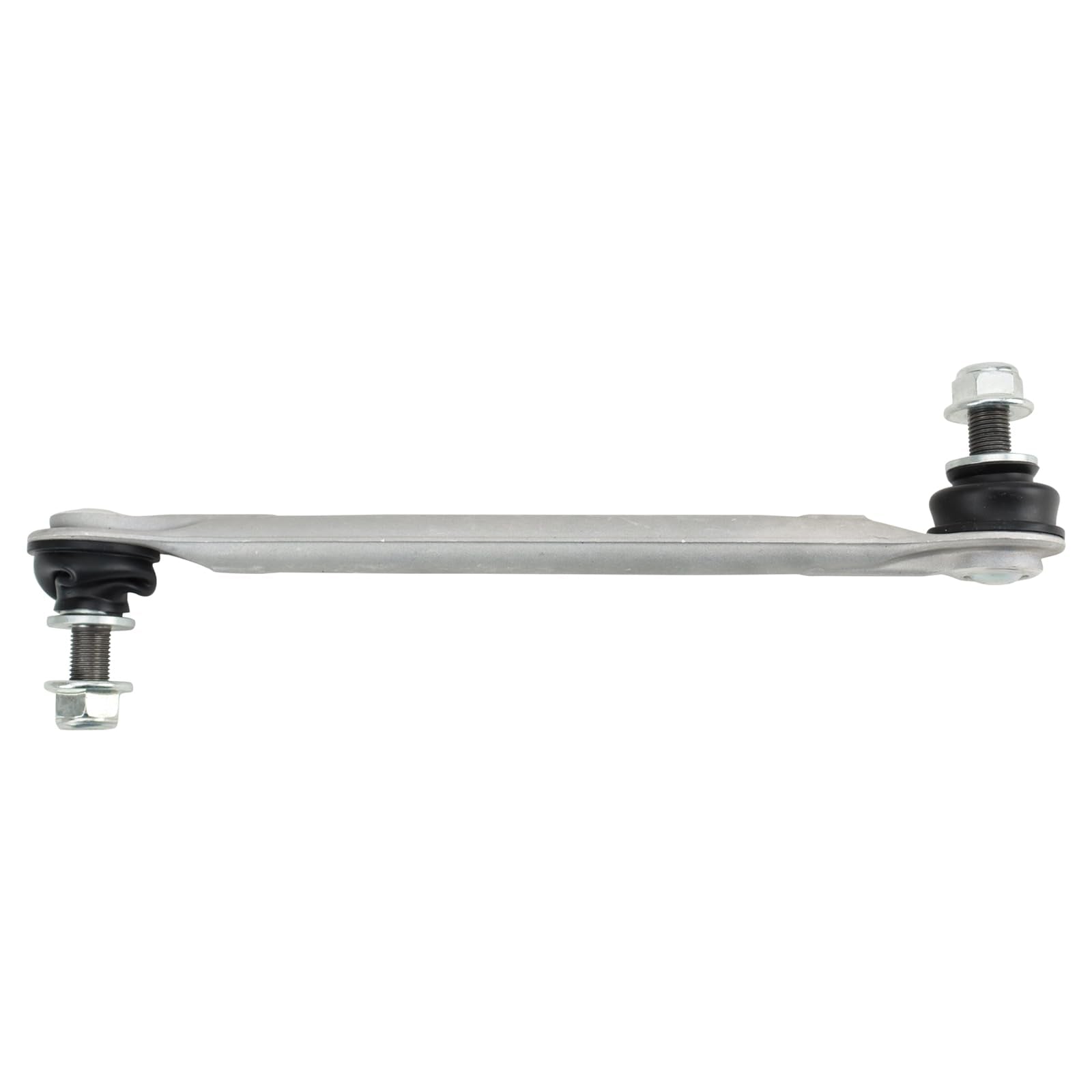 Trq Driver & Passenger Side Sway Bar Stabilizer Link Set Compatible With 2019-2021 Lexus Es300H Es350 2019-2022 Toyota Avalon 20