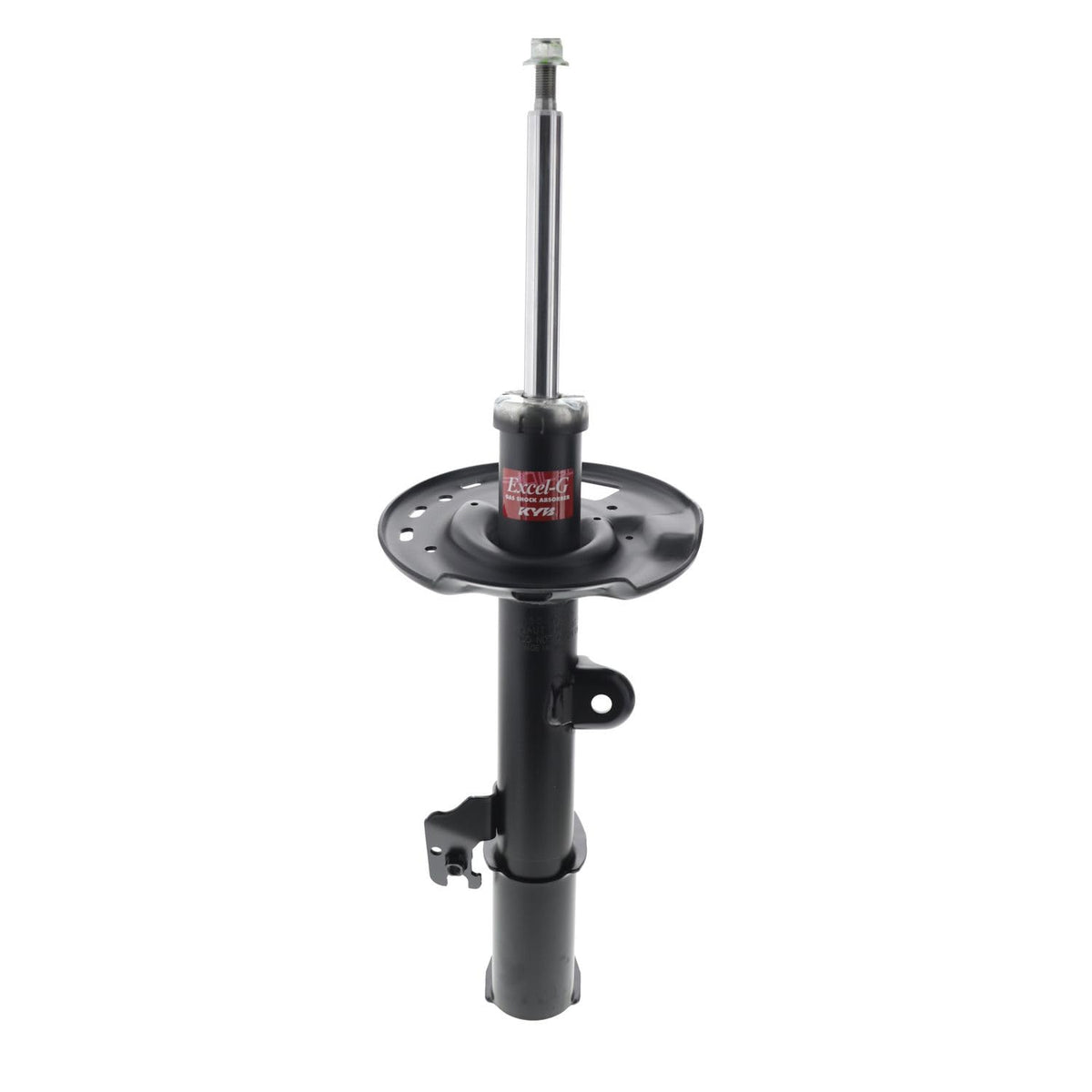 Kyb Strut - 3340227