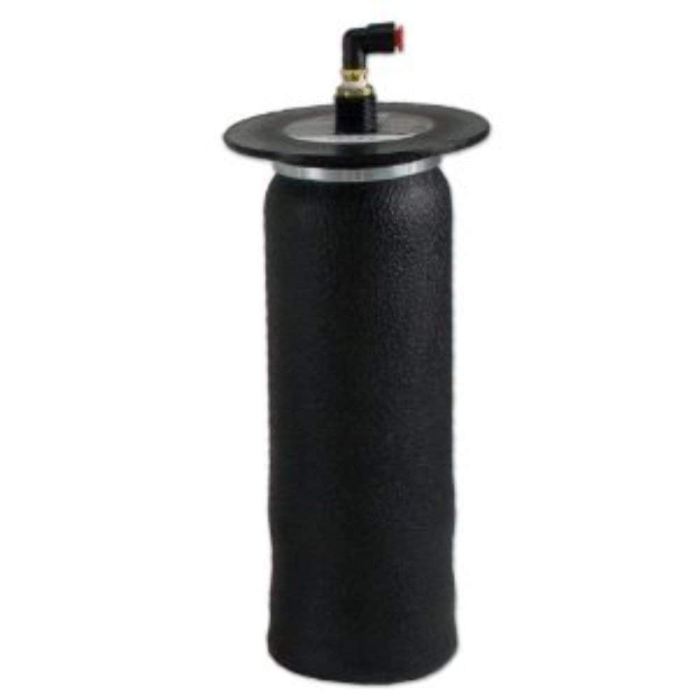 Air Lift 50202 Replacement Air Spring With Hardware