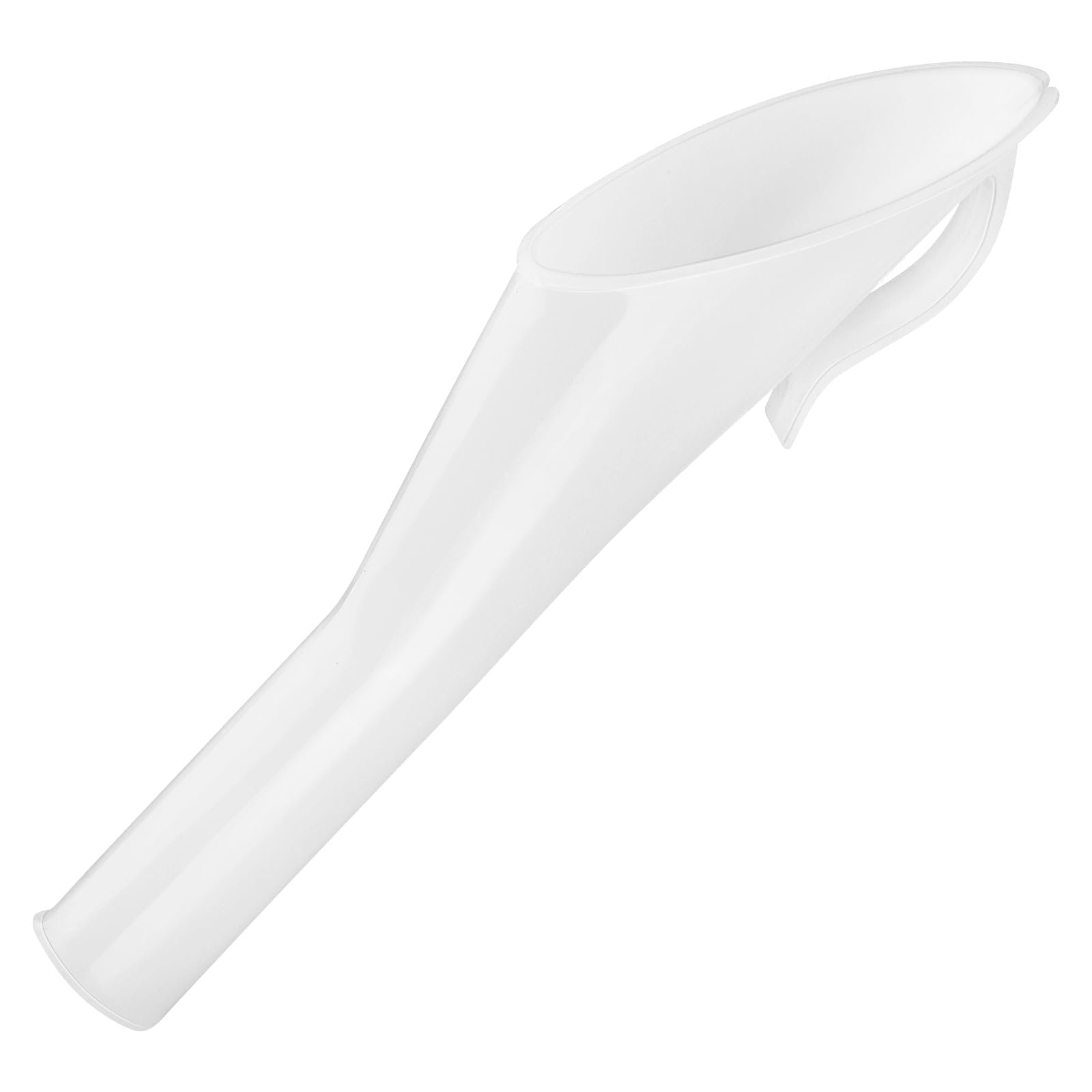 Fuel Filler Funnel For Ford Focus F150 Mercury Lincoln, Replacement Part# 8U5Z-17B068-B 8U5A-17B068-Ad Ford Fuel Tank Filler Tub