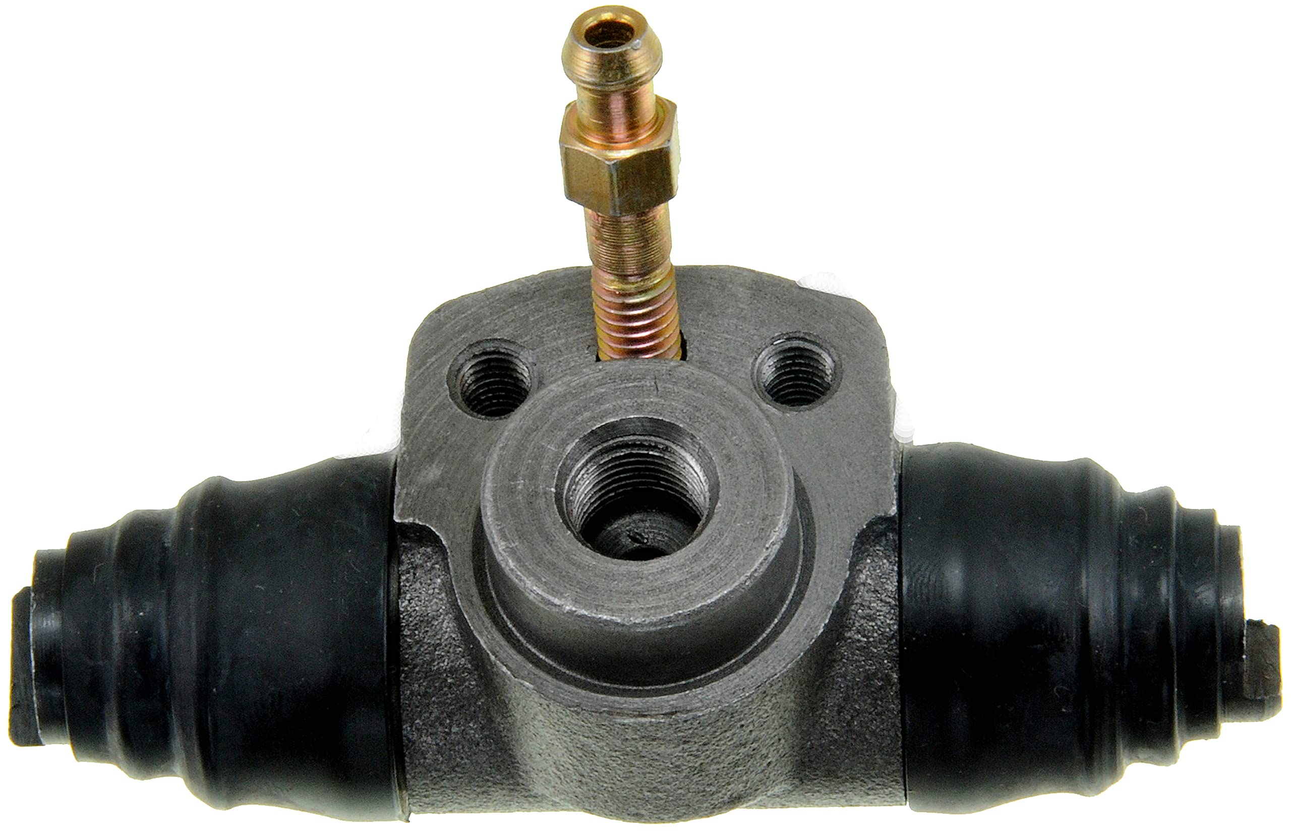 Dorman W96399 Drum Brake Wheel Cylinder Compatible With Select Audi / Seat / Volkswagen Models