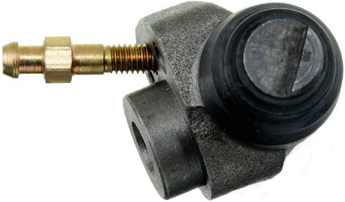 Dorman W96399 Drum Brake Wheel Cylinder Compatible With Select Audi / Seat / Volkswagen Models