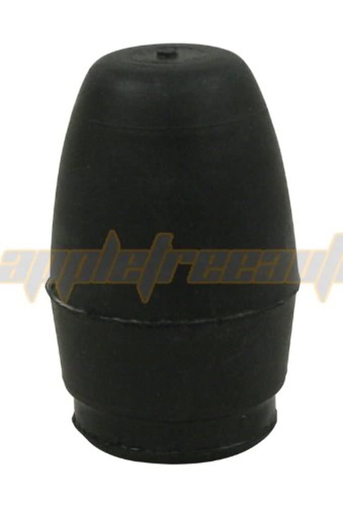 Bump Stop, Oem Rear, For Beetle 60-79, Ghia 60-74 Each, Compatible With Dune Buggy