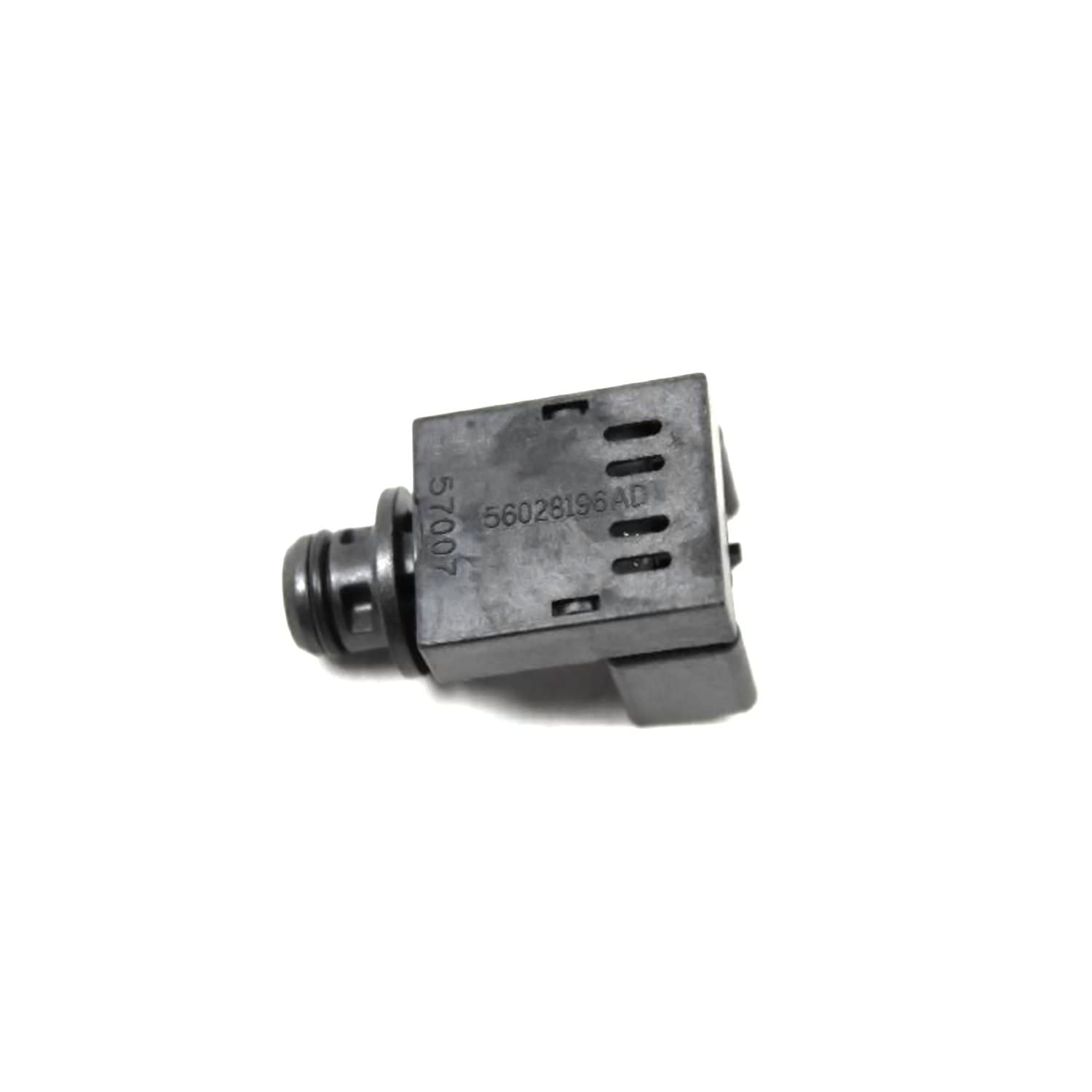 Mopar 56028196Ad Transduce Pressure Sensor