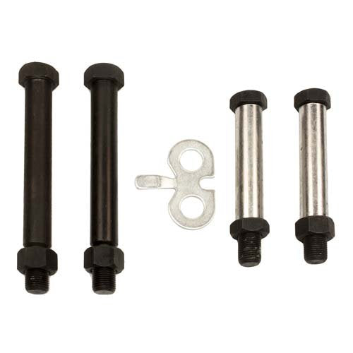 Equalizer Bolt Kit