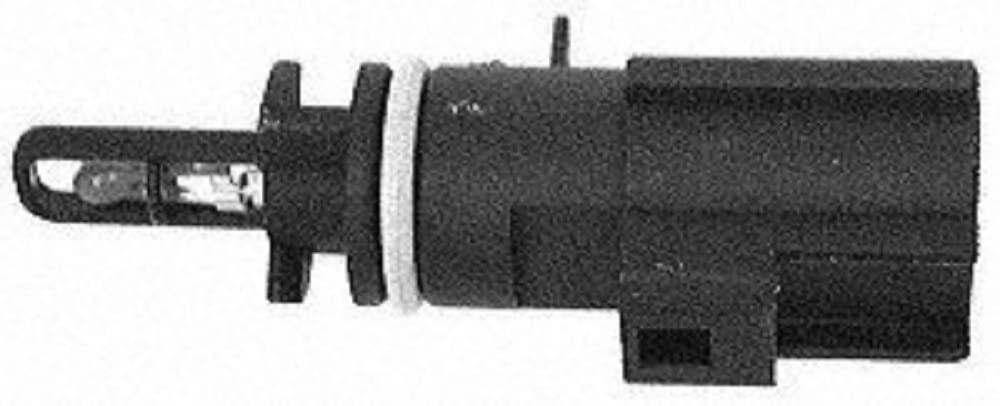 Standard Motor Products Ax69 Air Charge Sensor