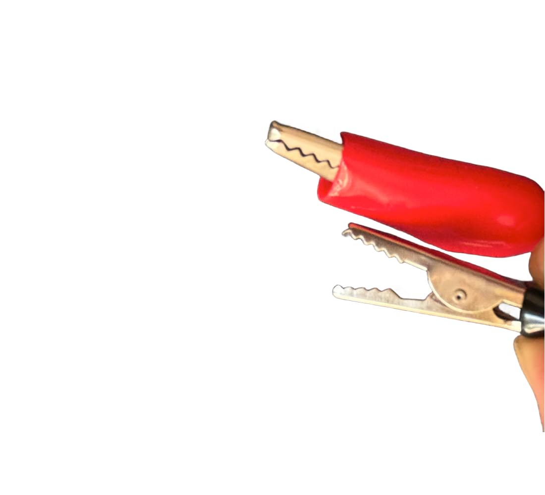 Zeglavi 12V 1300Ma Sealed Lead Acid (Sla) Battery Charger With Short Circuit Protection