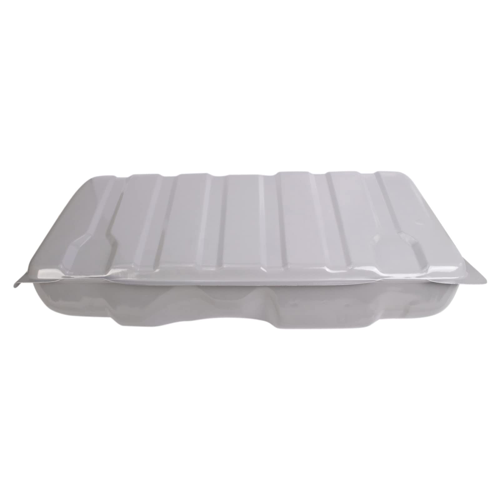 Trq Gas Fuel Tank 20 Gal Compatible With 1992-1994 Ford Crown Victoria 1990-1994 Lincoln Town Car Mercury Grand Marquis