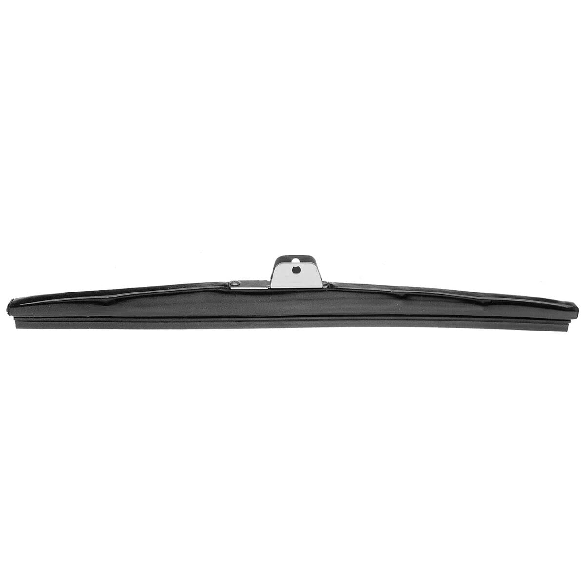 Trico 37150 Wiper Blade