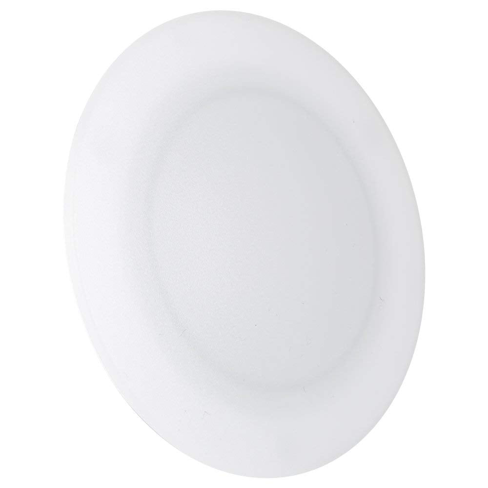 Lumitronics RV 4.5 LED Recessed Interior Dome Puck Light