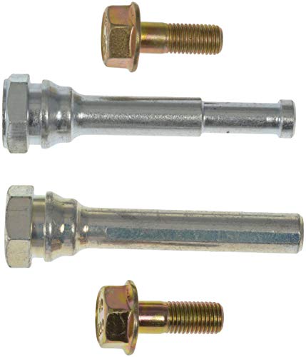 Dorman Hw14467 Front Disc Brake Caliper Bolt Compatible With Select Buick/Cadillac/Chevrolet Models