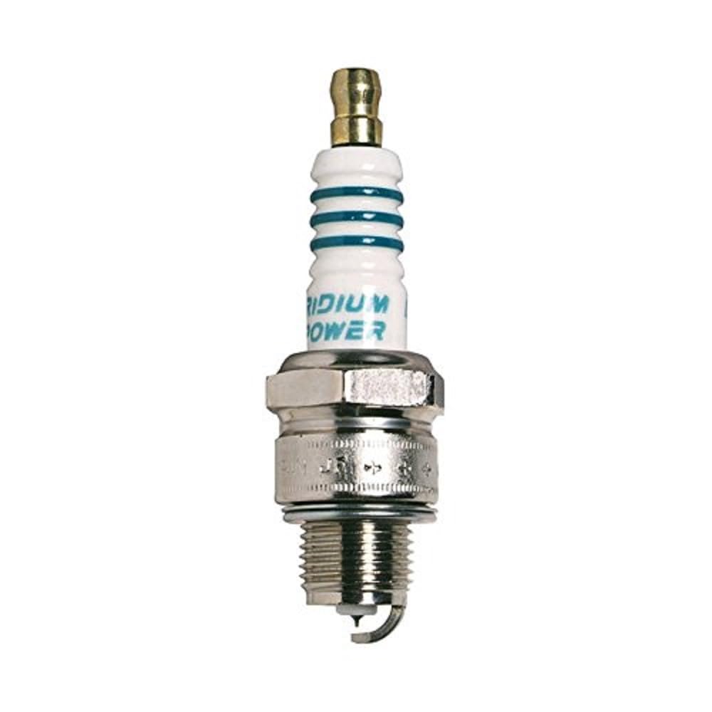 Denso 5378 Spark Plug