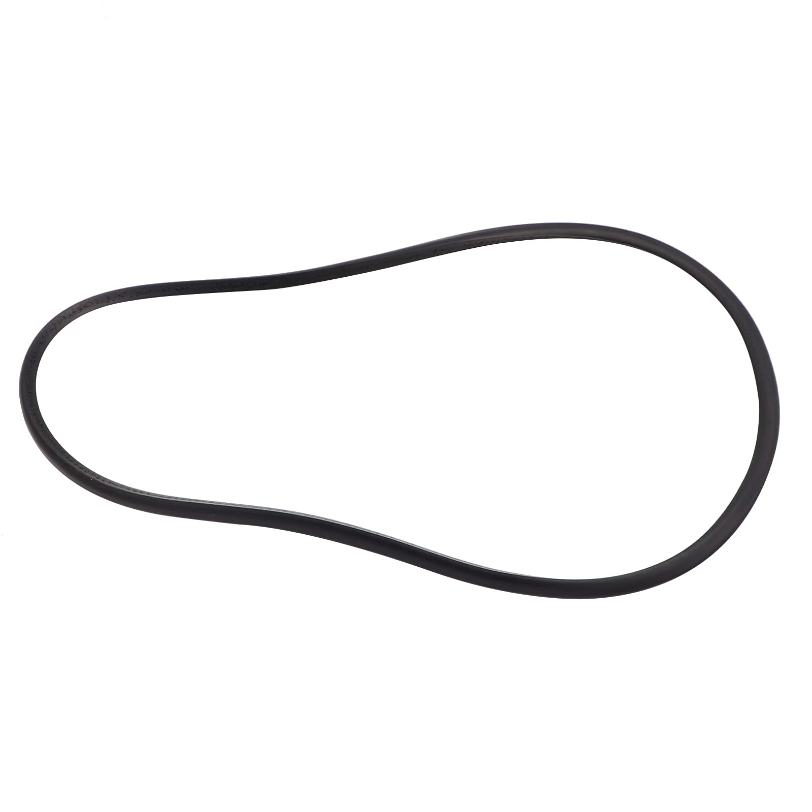 Tuolauthon Belt Box Seal Drive Clutch Cover Gasket Replacement For 2014-2020 Polaris Ace Rzr 1000 Xp 900S Ranger 900 1000