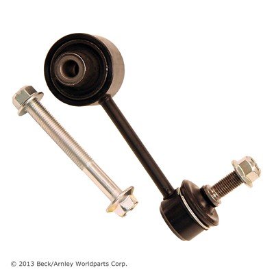 Beck/Arnley 101-6719 Stabilizer End Link