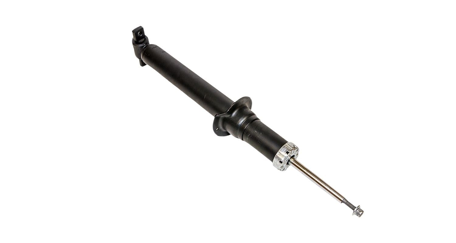 Gabriel G51901 Ultra Front Strut For 08-11 Cadillac Cts (1 Pack)