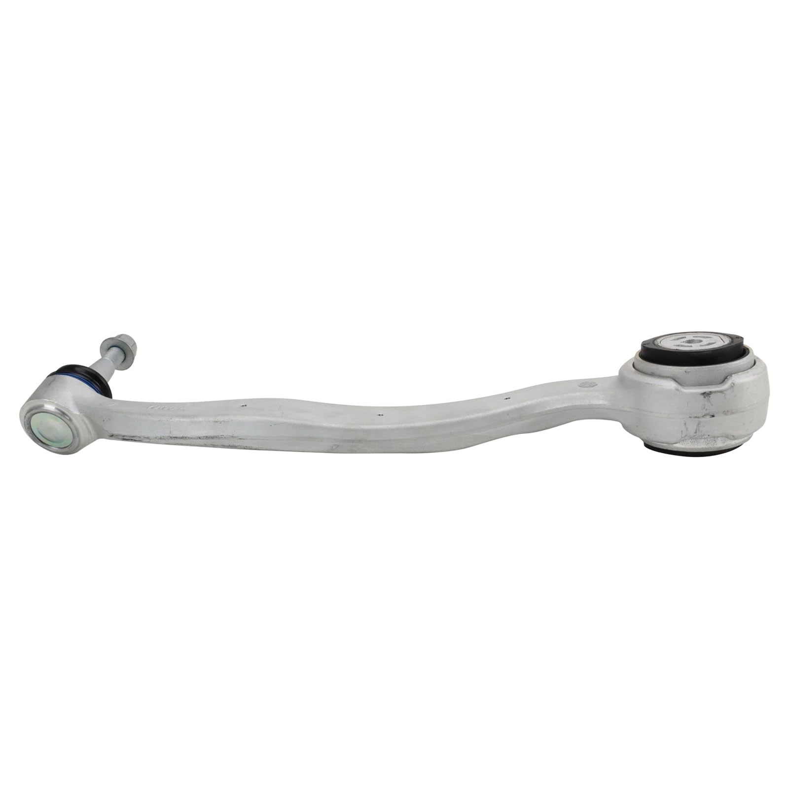 Trq Front Left Lower Forward Control Arm With Ball Joint Drivers Side Compatible With 2016-2020 Chevrolet Camaro