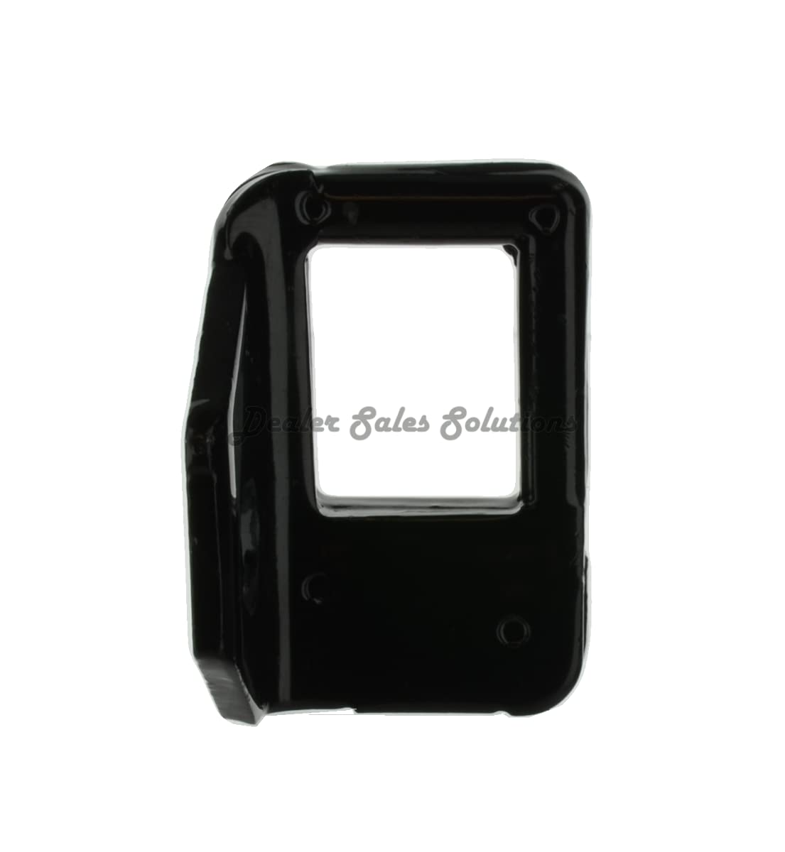 Ford F81Z-28265A45-Aa - Striker Asy - Rear